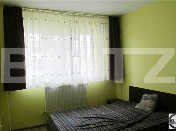 Apartament de vânzare 3 camere Manastur - 7278AV | BLITZ Cluj-Napoca | Poza2