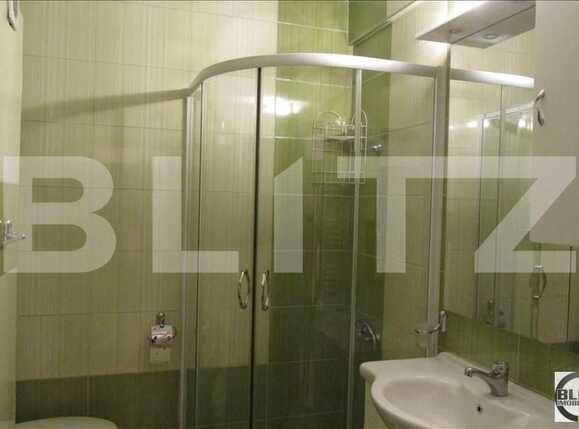 Apartament de vânzare 3 camere Manastur - 7278AV | BLITZ Cluj-Napoca | Poza4