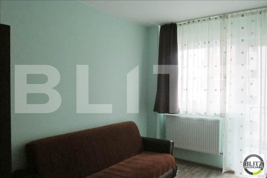 Apartament de vânzare 3 camere Manastur - 7278AV | BLITZ Cluj-Napoca | Poza3
