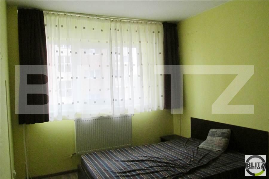 Apartament de vânzare 3 camere Manastur - 7278AV | BLITZ Cluj-Napoca | Poza2