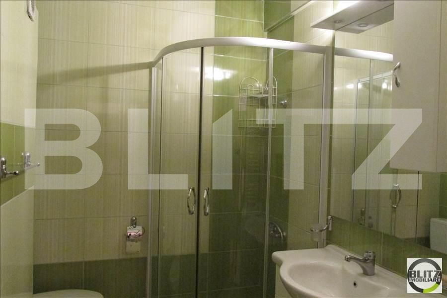 Apartament de vânzare 3 camere Manastur - 7278AV | BLITZ Cluj-Napoca | Poza4