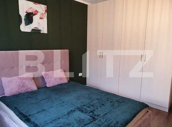 Apartament de vânzare 2 camere Floreşti - 72786AV | BLITZ Cluj-Napoca | Poza10