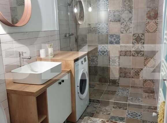 Apartament de vânzare 2 camere Floreşti - 72786AV | BLITZ Cluj-Napoca | Poza13