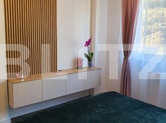 Apartament de vânzare 2 camere Floreşti - 72786AV | BLITZ Cluj-Napoca | Poza11
