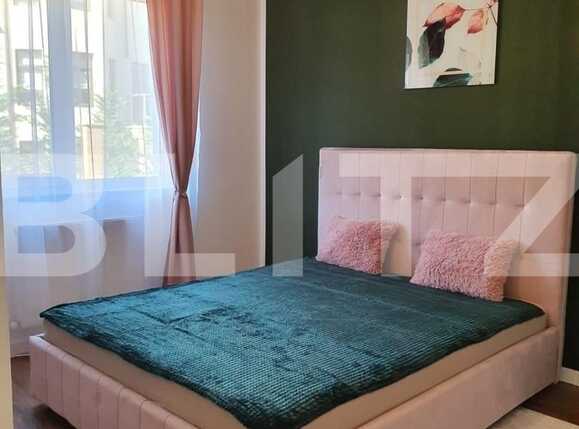 Apartament de vânzare 2 camere Floreşti - 72786AV | BLITZ Cluj-Napoca | Poza9