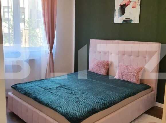 Apartament de vânzare 2 camere Floreşti - 72786AV | BLITZ Cluj-Napoca | Poza8