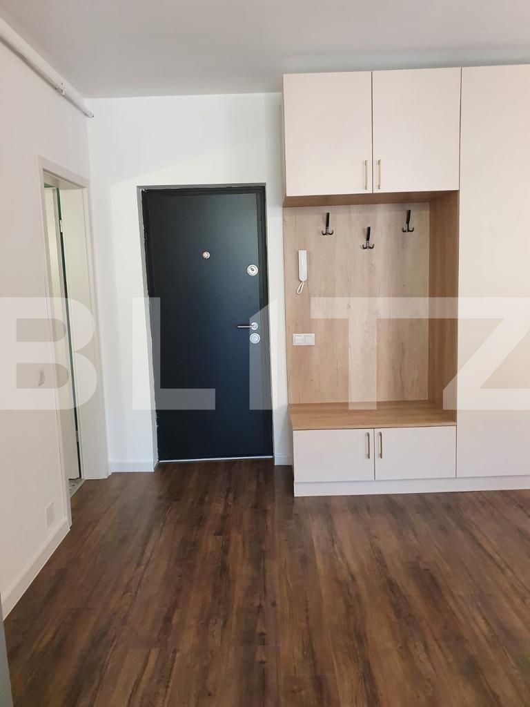 Apartament de vânzare 2 camere Floreşti - 72786AV | BLITZ Cluj-Napoca | Poza12