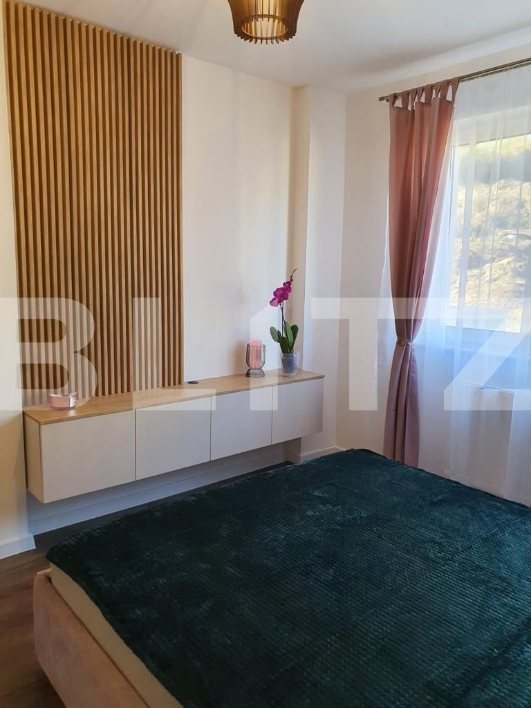 Apartament de vânzare 2 camere Floreşti - 72786AV | BLITZ Cluj-Napoca | Poza11
