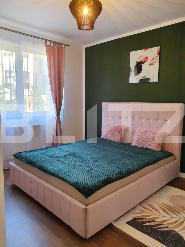 Apartament de vânzare 2 camere Floreşti - 72786AV | BLITZ Cluj-Napoca | Poza9