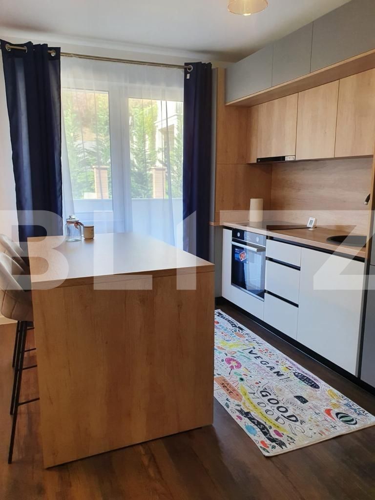 Apartament de vânzare 2 camere Floreşti - 72786AV | BLITZ Cluj-Napoca | Poza7