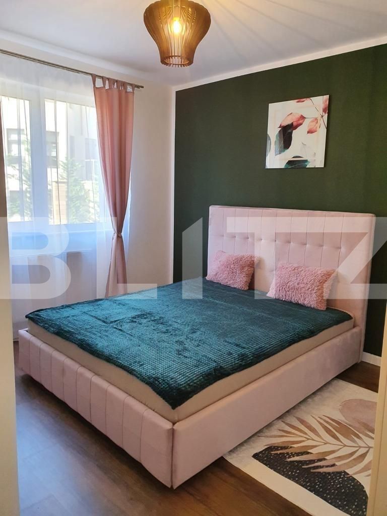 Apartament de vânzare 2 camere Floreşti - 72786AV | BLITZ Cluj-Napoca | Poza8