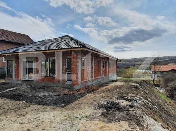 Casa de vânzare 4 camere Câmpeneşti - 72787CV | BLITZ Cluj-Napoca | Poza2