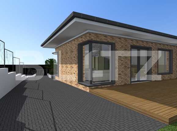 Casa de vânzare 4 camere Câmpeneşti - 72787CV | BLITZ Cluj-Napoca | Poza5