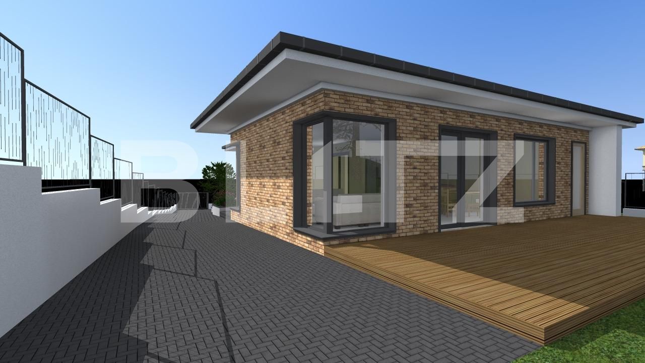 Casa de vânzare 4 camere Câmpeneşti - 72787CV | BLITZ Cluj-Napoca | Poza5