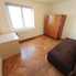 Apartament de închiriat 2 camere Gheorgheni - 72789AI - Poza 1 din 4 | BLITZ Cluj-Napoca | Poza2