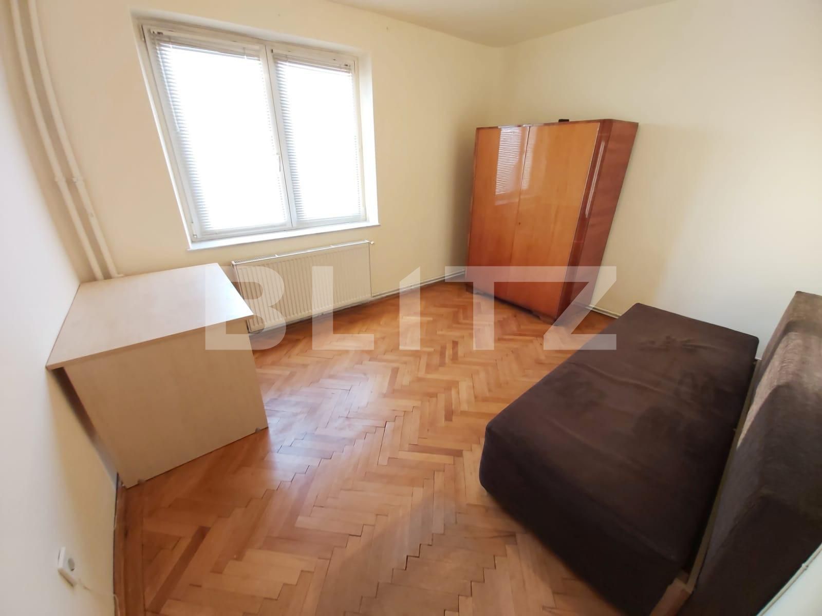 Apartament de închiriat 2 camere Gheorgheni - 72789AI | BLITZ Cluj-Napoca | Poza2