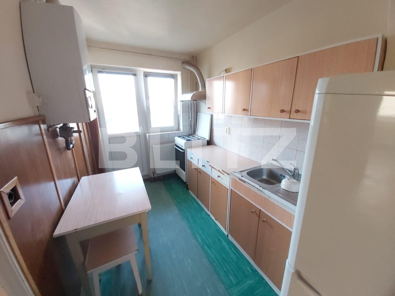 Apartament de închiriat 2 camere Gheorgheni - 72789AI | BLITZ Cluj-Napoca | Poza4