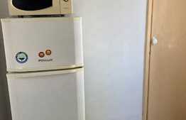 Apartament 2 camere, 48 mp, Tractoru