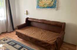 Apartament 2 camere, 48 mp, Tractoru