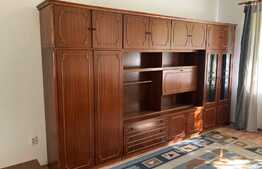 Apartament 2 camere, 48 mp, Tractoru