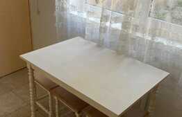 Apartament 2 camere, 48 mp, Tractoru