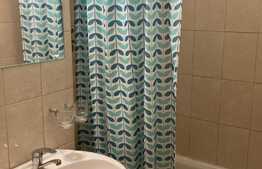 Apartament 2 camere, 48 mp, Tractoru