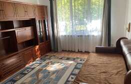 Apartament 2 camere, 48 mp, Tractoru