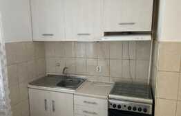 Apartament 2 camere, 48 mp, Tractoru
