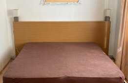 Apartament 2 camere, 48 mp, Tractoru