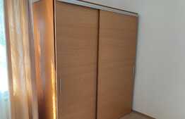 Apartament 2 camere, 48 mp, Tractoru