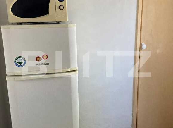 Apartament de închiriat 2 camere Tractorul - 72794AI | BLITZ Brașov | Poza8