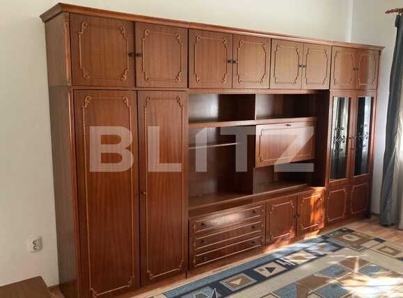 Apartament de închiriat 2 camere Tractorul - 72794AI | BLITZ Brașov | Poza2