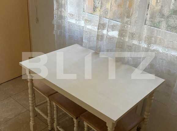 Apartament de închiriat 2 camere Tractorul - 72794AI | BLITZ Brașov | Poza7