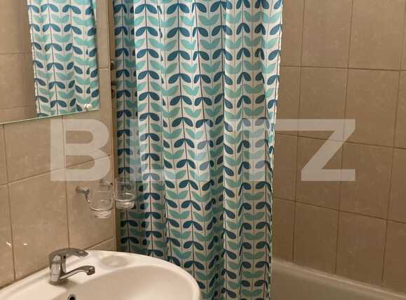 Apartament de închiriat 2 camere Tractorul - 72794AI | BLITZ Brașov | Poza9