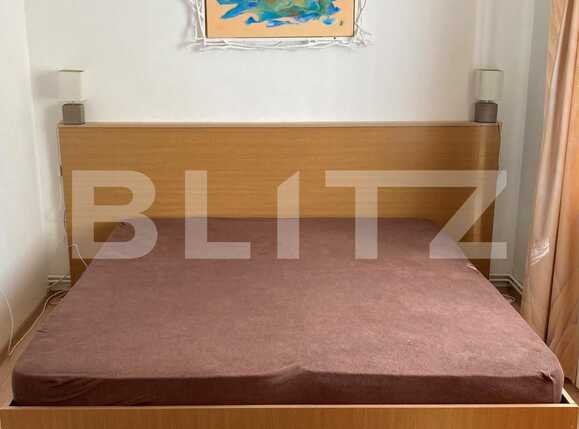 Apartament de închiriat 2 camere Tractorul - 72794AI | BLITZ Brașov | Poza5