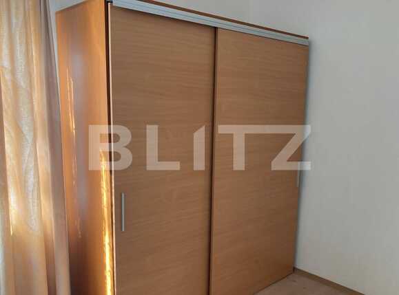 Apartament de închiriat 2 camere Tractorul - 72794AI | BLITZ Brașov | Poza4