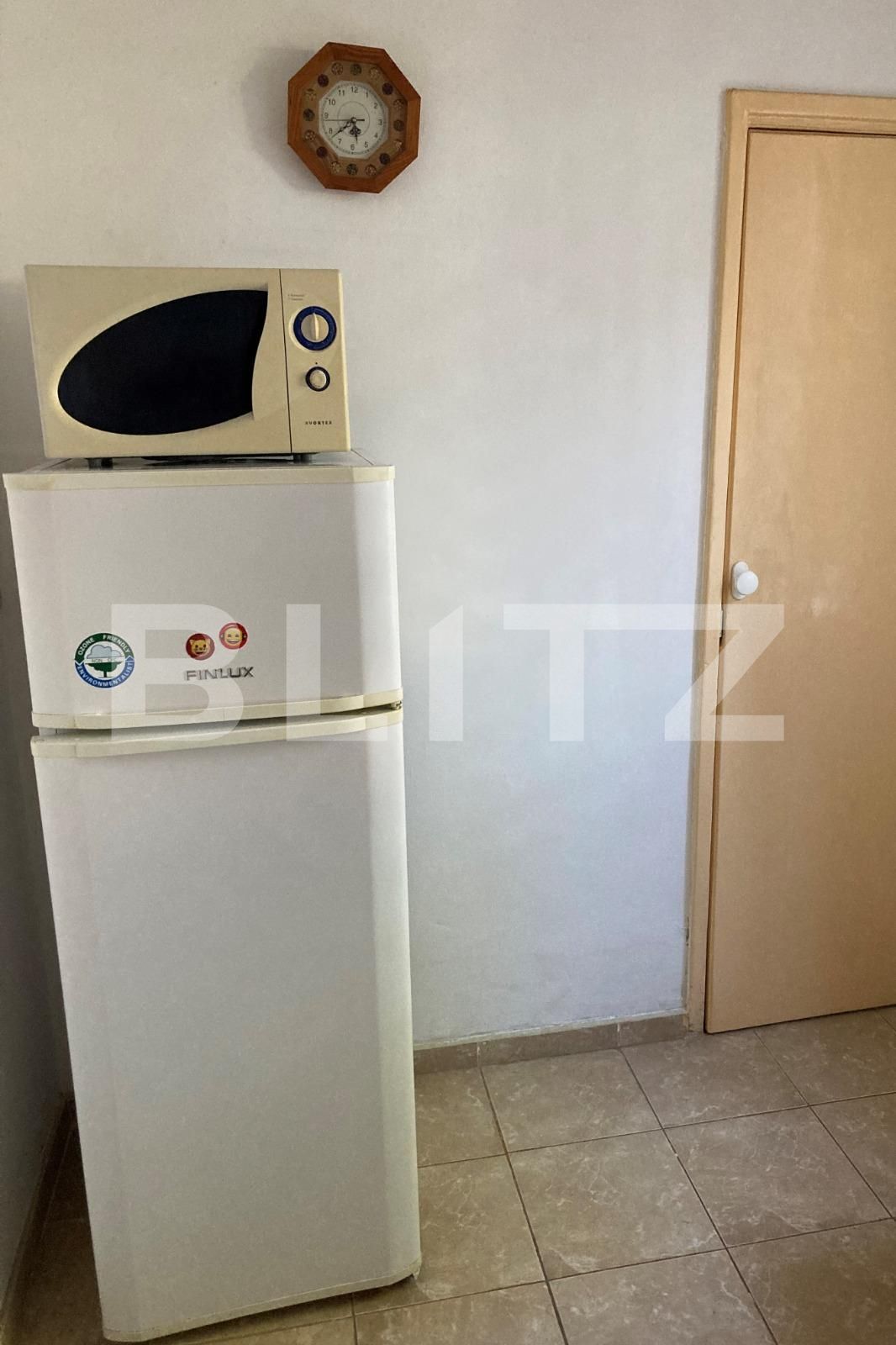 Apartament de închiriat 2 camere Tractorul - 72794AI | BLITZ Brașov | Poza8