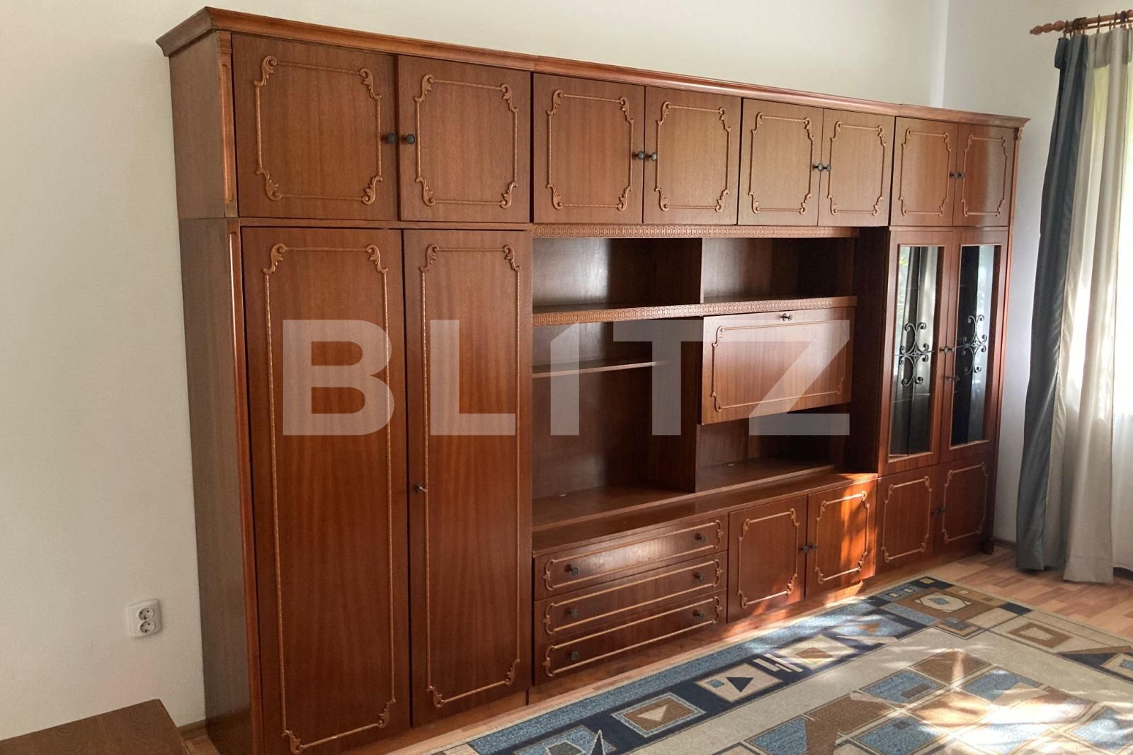 Apartament de închiriat 2 camere Tractorul - 72794AI | BLITZ Brașov | Poza2