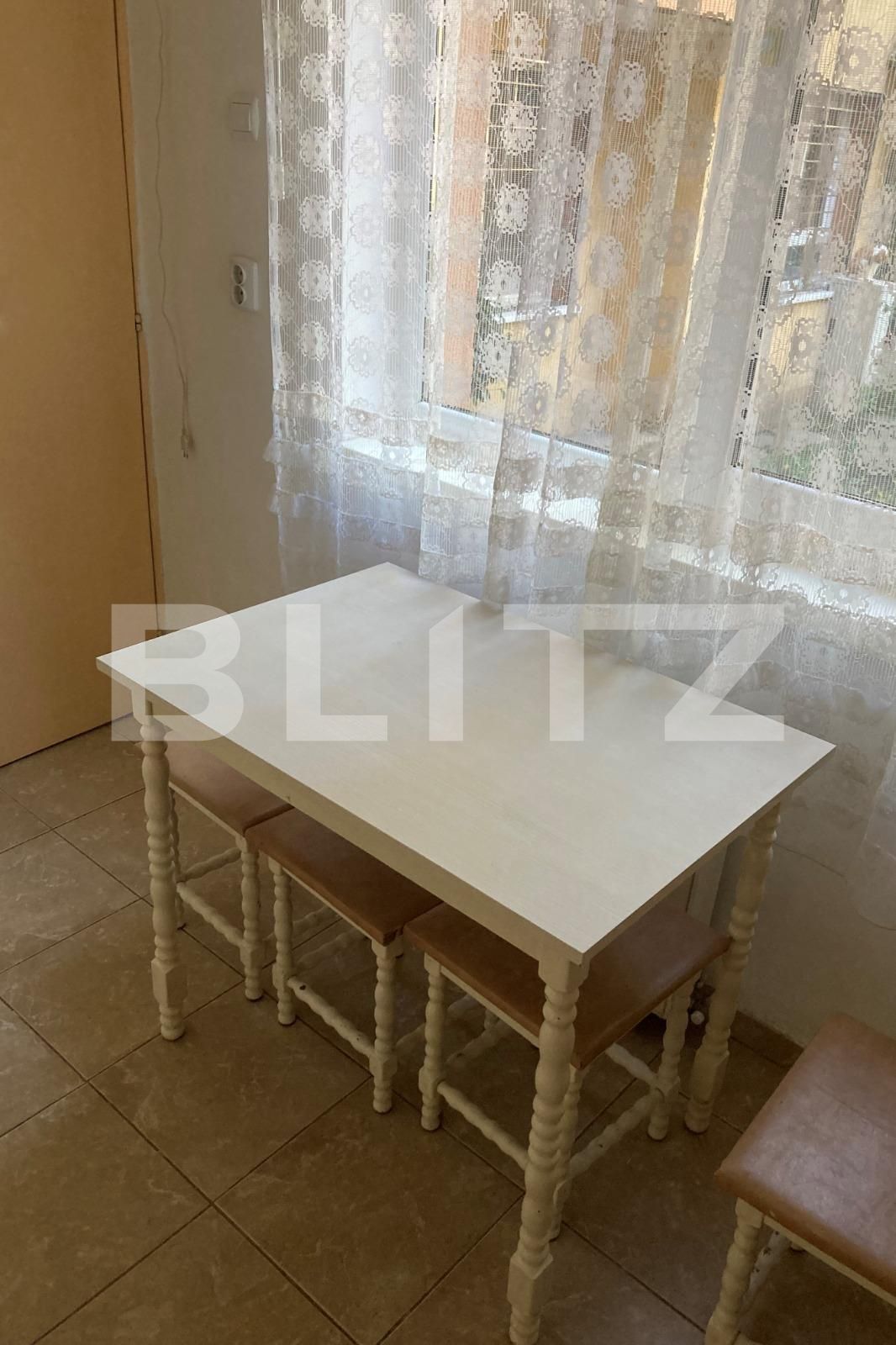 Apartament de închiriat 2 camere Tractorul - 72794AI | BLITZ Brașov | Poza7