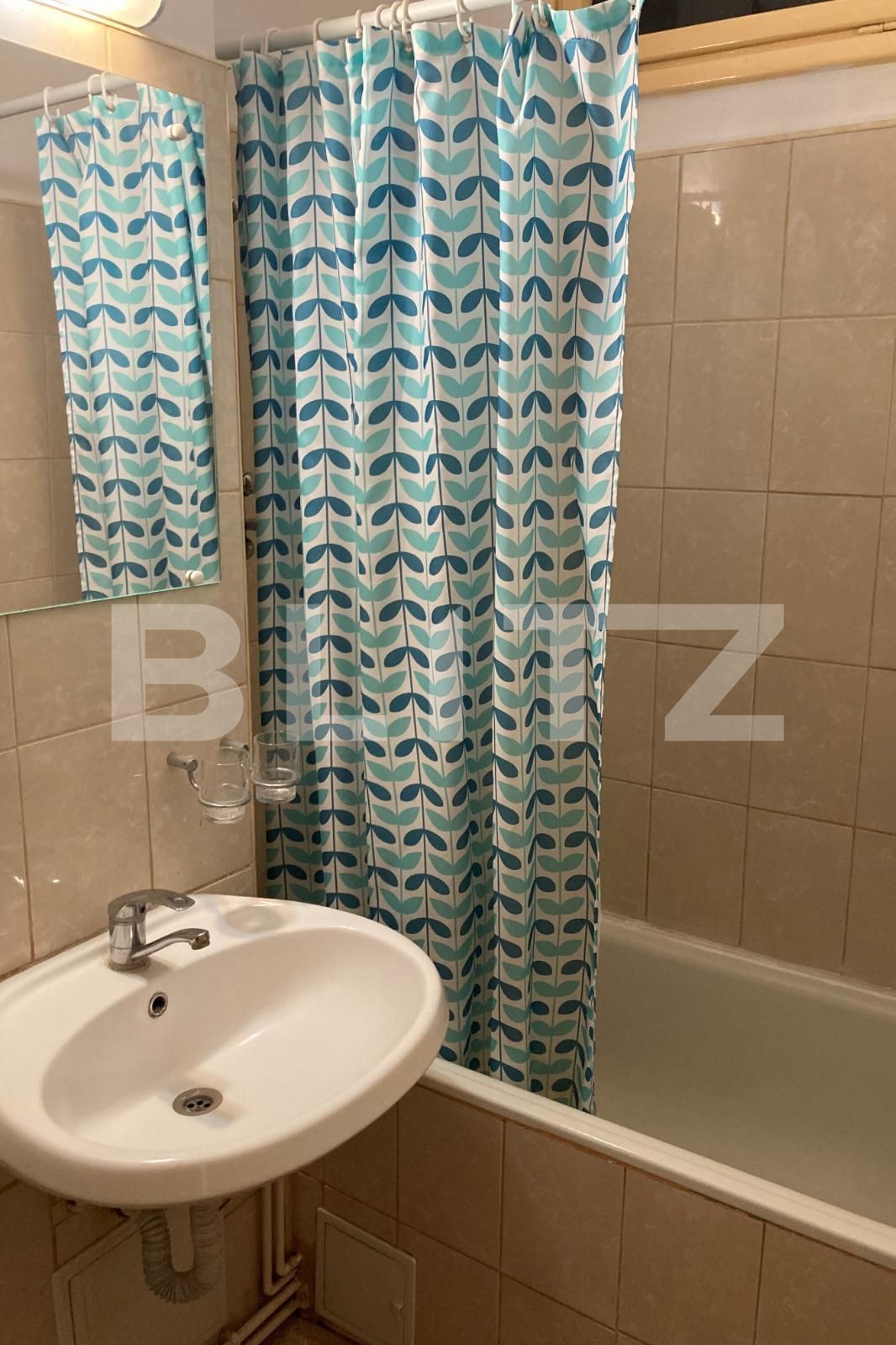 Apartament de închiriat 2 camere Tractorul - 72794AI | BLITZ Brașov | Poza9