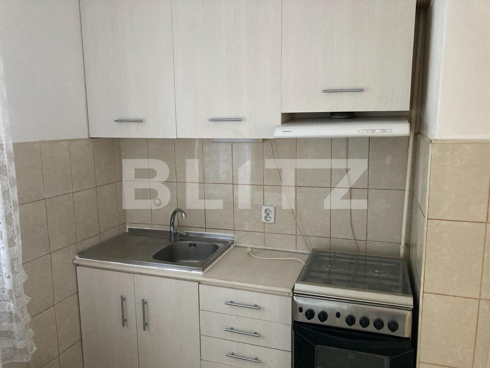 Apartament de închiriat 2 camere Tractorul - 72794AI | BLITZ Brașov | Poza6