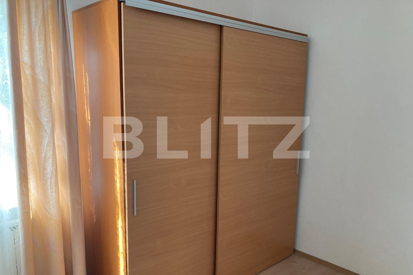 Apartament de închiriat 2 camere Tractorul - 72794AI | BLITZ Brașov | Poza4