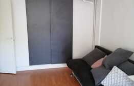 Apartament de 3 camere, decomandat, Racadau