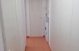 Apartament de 3 camere, decomandat, Racadau
