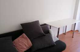 Apartament de 3 camere, decomandat, Racadau