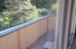 Apartament de 3 camere, decomandat, Racadau