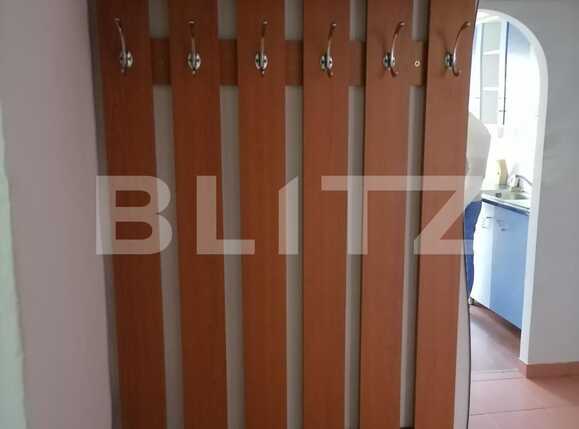 Apartament de închiriat 3 camere Racadau - 72795AI | BLITZ Brașov | Poza16