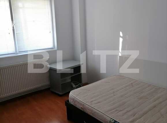 Apartament de închiriat 3 camere Racadau - 72795AI | BLITZ Brașov | Poza7