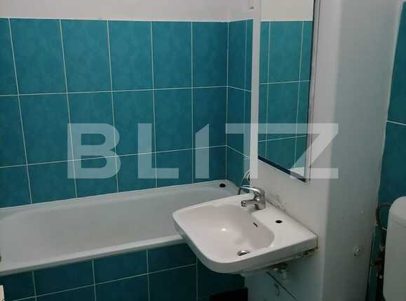 Apartament de închiriat 3 camere Racadau - 72795AI | BLITZ Brașov | Poza15