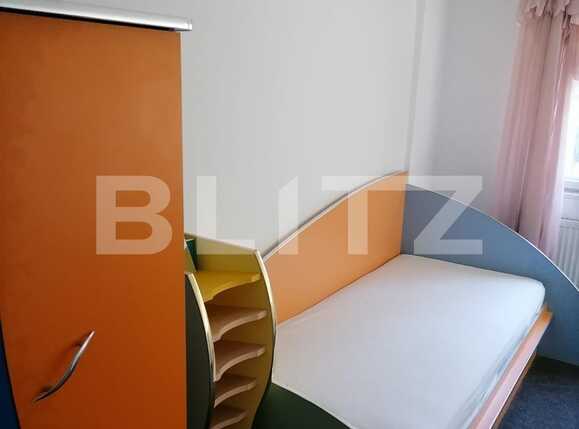 Apartament de închiriat 3 camere Racadau - 72795AI | BLITZ Brașov | Poza10